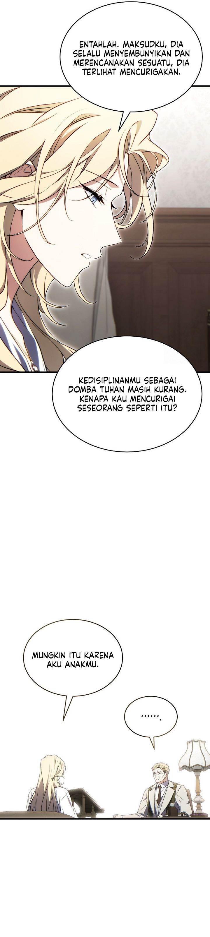 The Max-Level Player’s 100th Regression Chap 75 - Next Chap 76