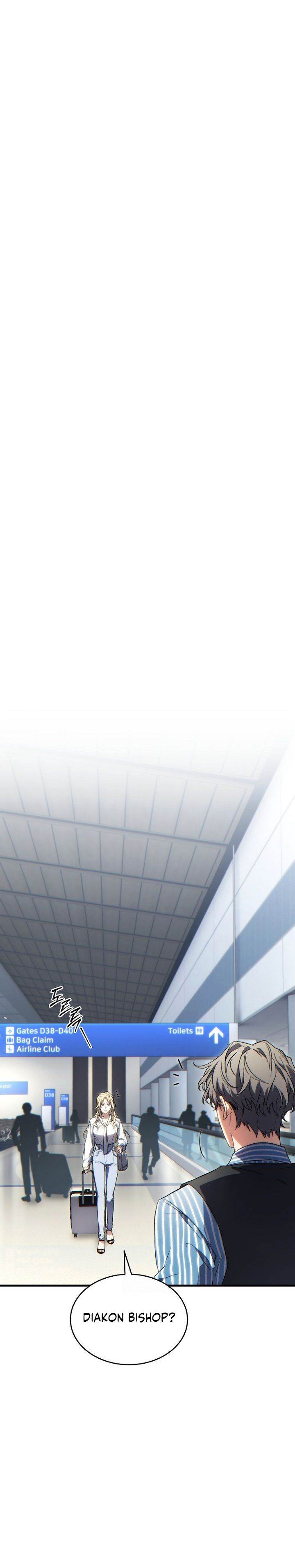 The Max-Level Player’s 100th Regression Chap 75 - Next Chap 76