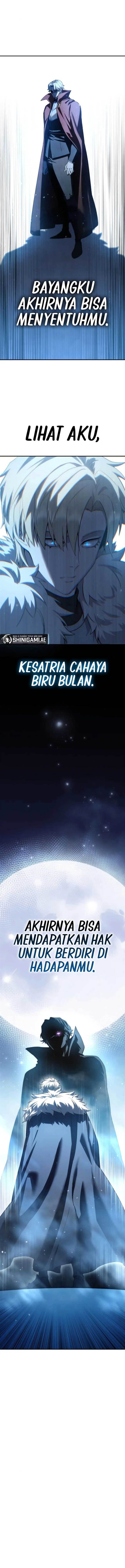 Star-Embracing Swordmaster Chap 79 - Next Chap 80