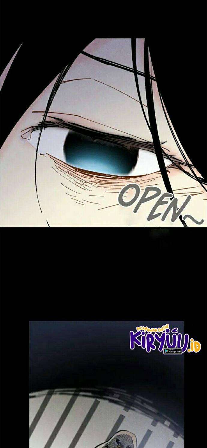 Lightning Degree Chap 21 - Next Chap 22