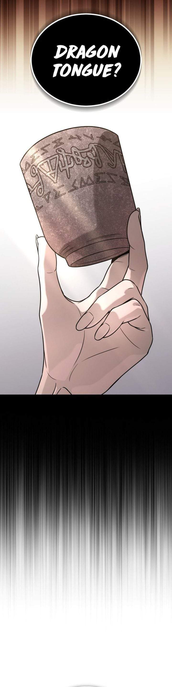 Lazy Prince Becomes a Genius Chap 139 - Next Chap 140