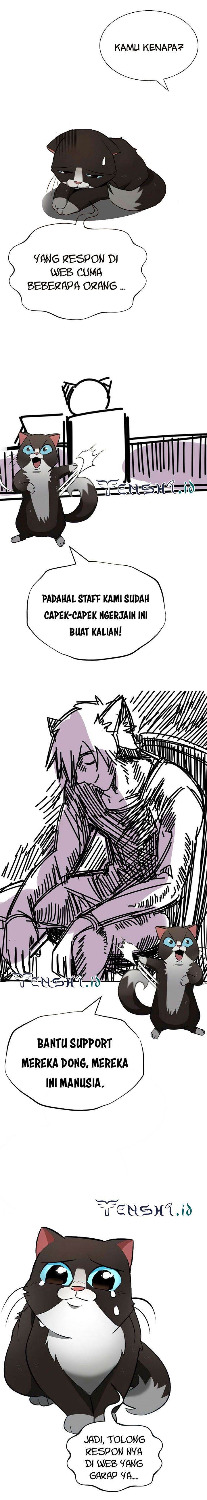 Lazy Prince Becomes a Genius Chap 104 - Next Chap 105