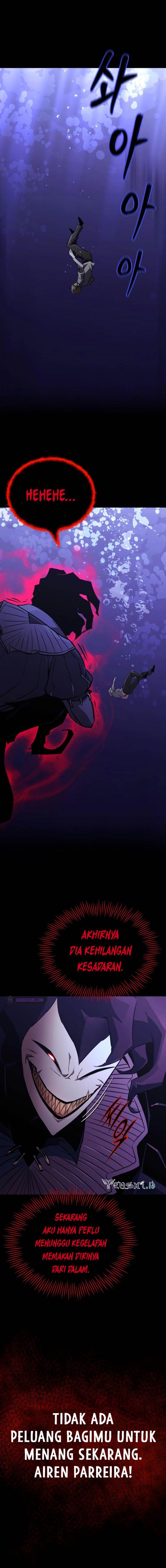 Lazy Prince Becomes a Genius Chap 105 - Next Chap 106