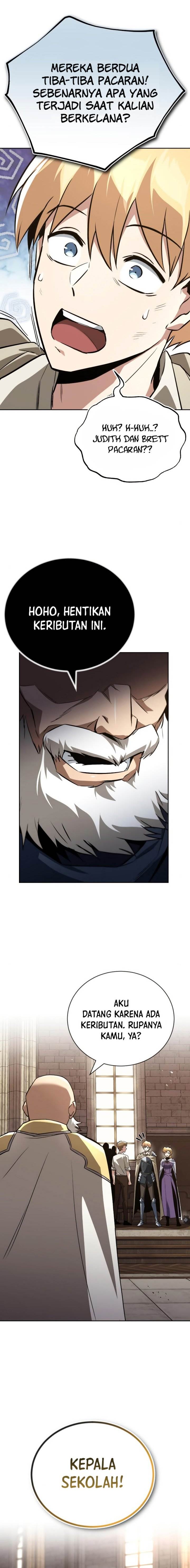 Lazy Prince Becomes a Genius Chap 102 - Next Chap 103