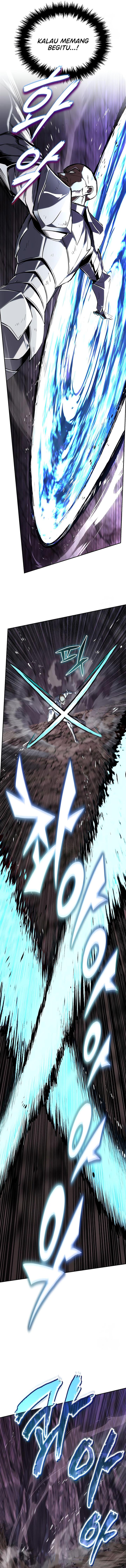 Lazy Prince Becomes a Genius Chap 114 - Next Chap 115