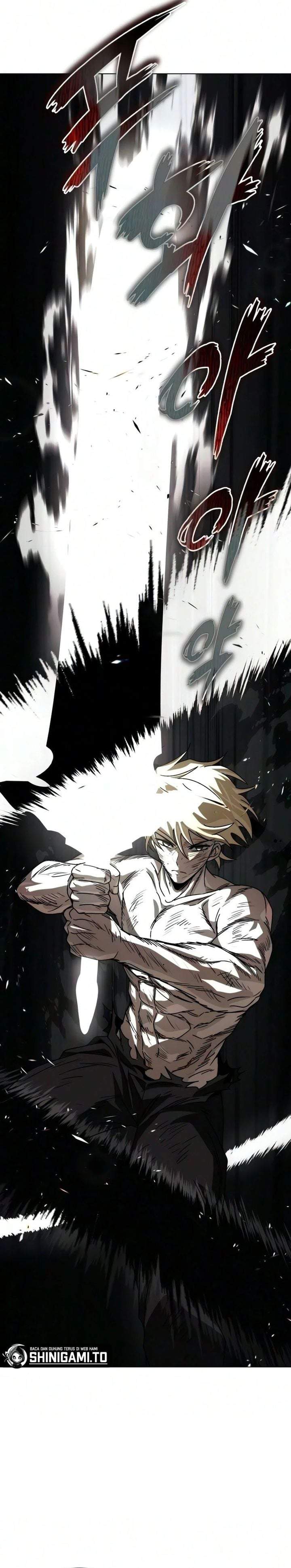 Lazy Prince Becomes a Genius Chap 150 - Next Chap 151