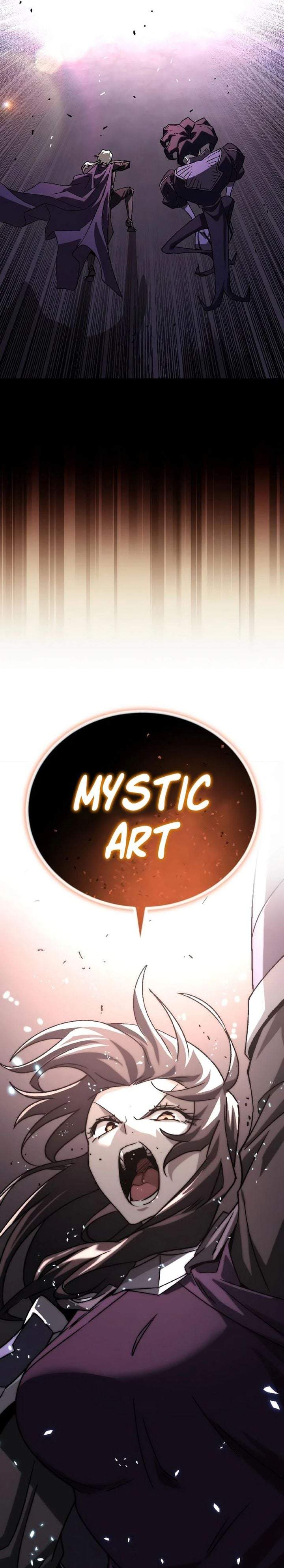 Lazy Prince Becomes a Genius Chap 153 - Next Chap 154