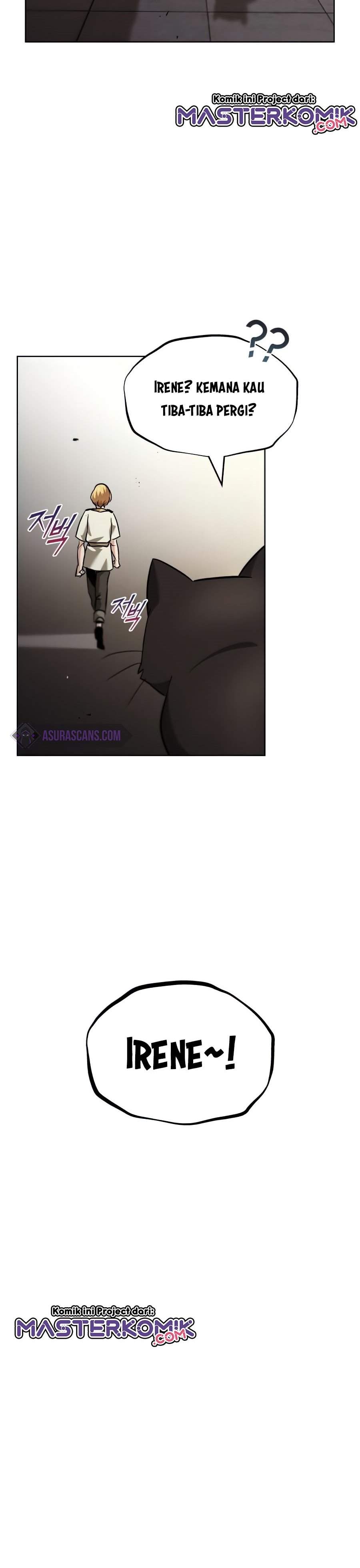 Lazy Prince Becomes a Genius Chap 21 - Next Chap 22