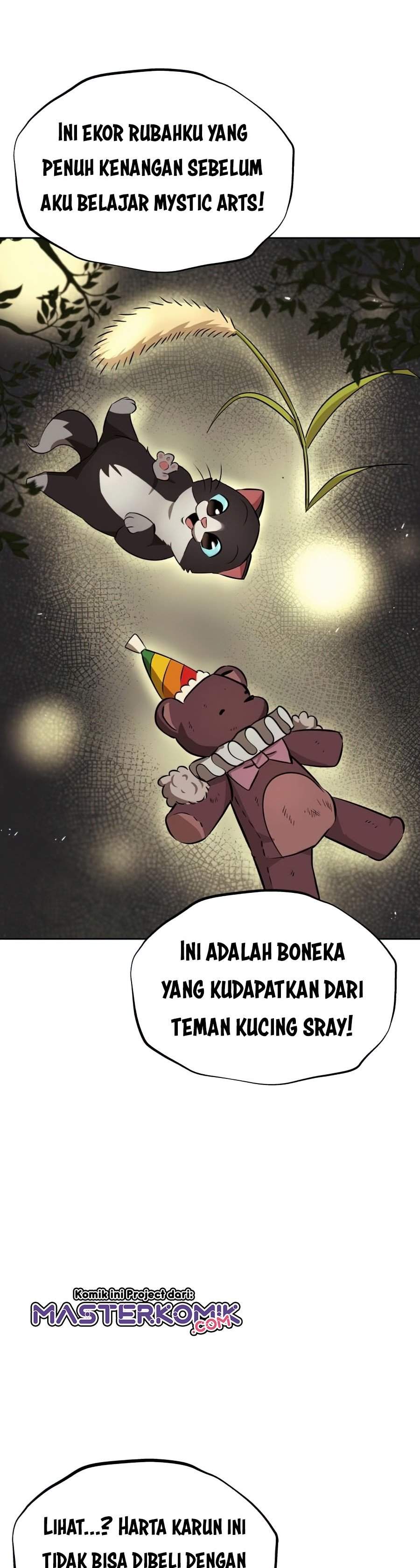 Lazy Prince Becomes a Genius Chap 21 - Next Chap 22