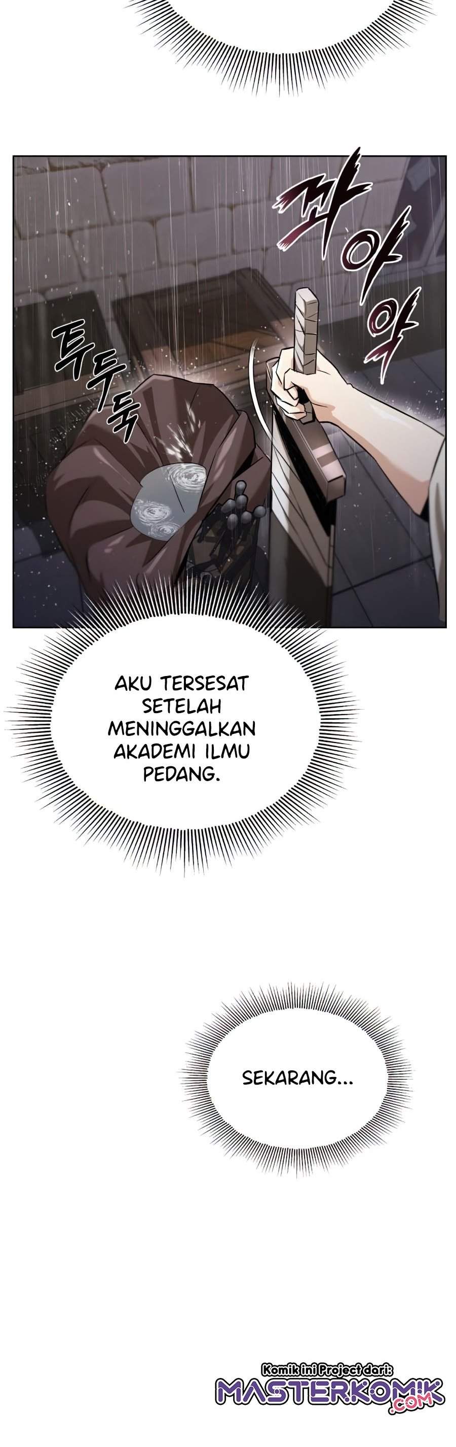 Lazy Prince Becomes a Genius Chap 21 - Next Chap 22