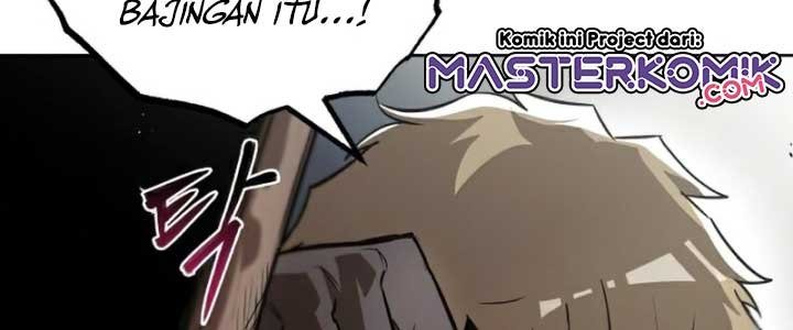 Lazy Prince Becomes a Genius Chap 37 - Next Chap 38