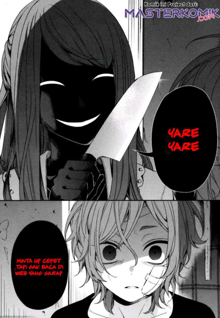 Lazy Prince Becomes a Genius Chap 78 - Next Chap 79