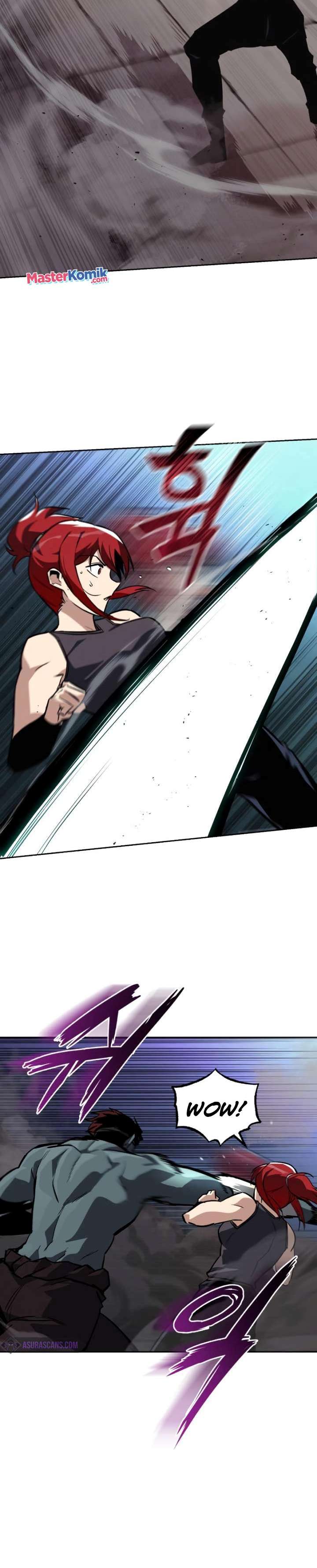 Lazy Prince Becomes a Genius Chap 81 - Next Chap 82