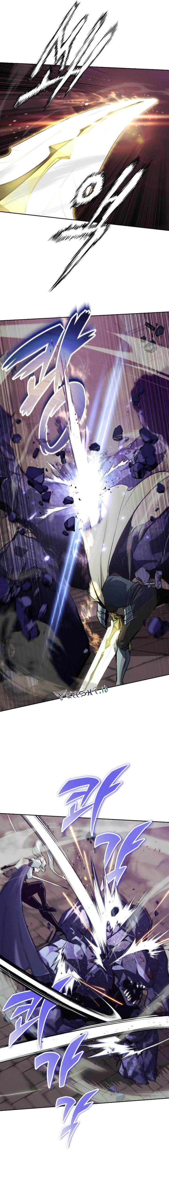 Lazy Prince Becomes a Genius Chap 91 - Next Chap 92