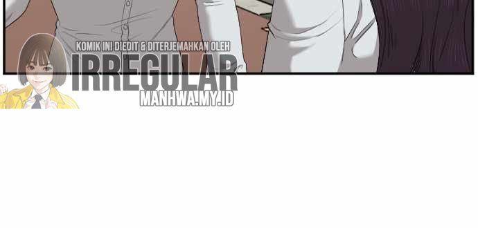 A Bad Person Chap 47 - Next Chap 48
