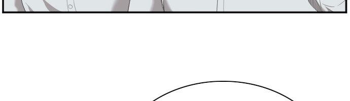 A Bad Person Chap 45 - Next Chap 46
