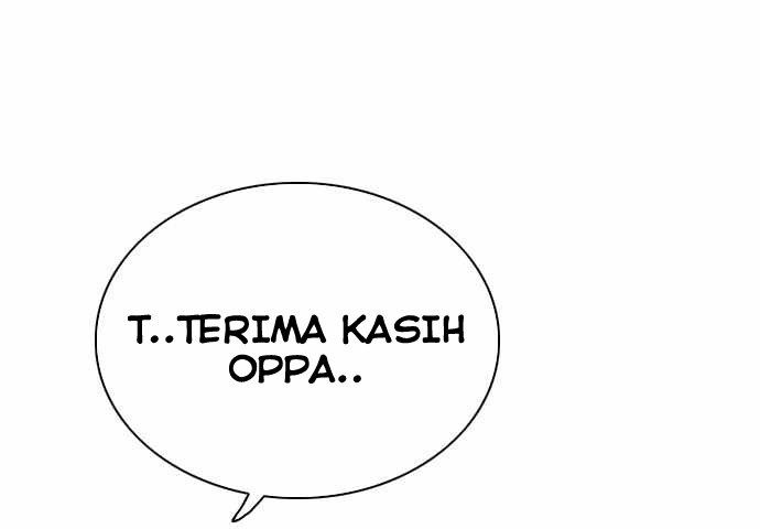 A Bad Person Chap 48 - Next Chap 49