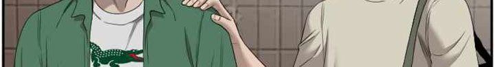 A Bad Person Chap 61 - Next Chap 62