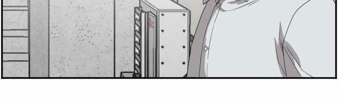 A Bad Person Chap 67 - Next Chap 68