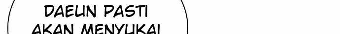 A Bad Person Chap 67 - Next Chap 68
