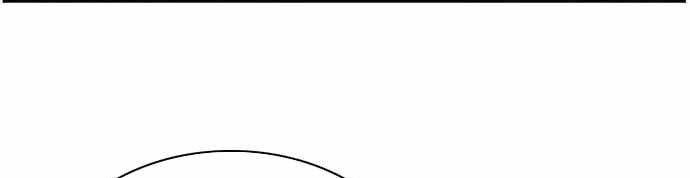 A Bad Person Chap 67 - Next Chap 68