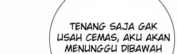 A Bad Person Chap 64 - Next Chap 65