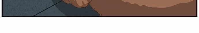 A Bad Person Chap 64 - Next Chap 65