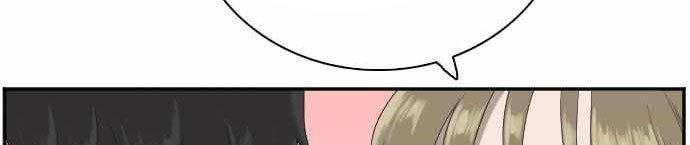 A Bad Person Chap 64 - Next Chap 65