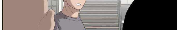 A Bad Person Chap 64 - Next Chap 65