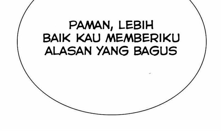 A Bad Person Chap 86 - Next Chap 87