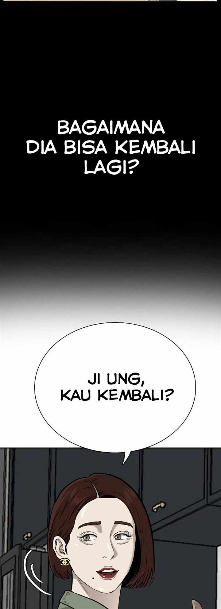 A Bad Person Chap 86 - Next Chap 87
