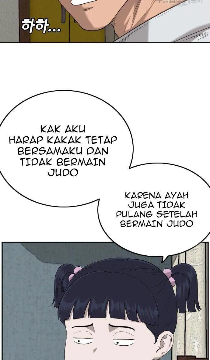 A Bad Person Chap 130 - Next Chap 131