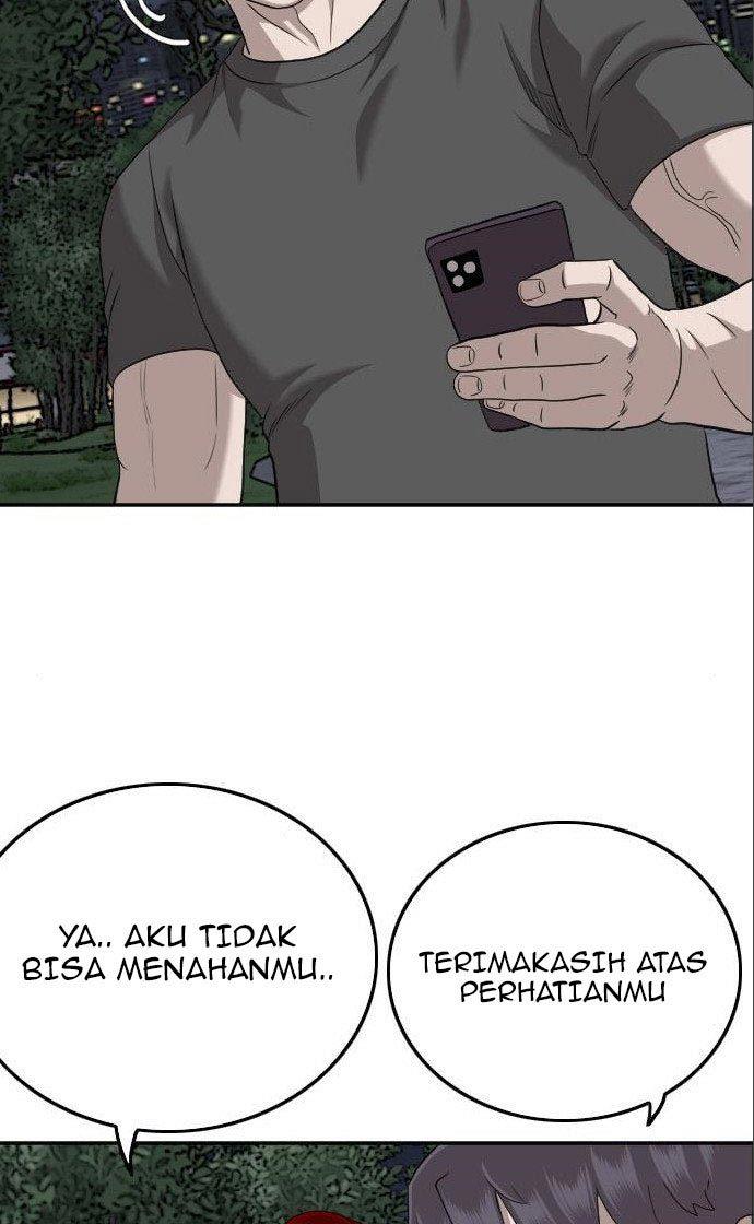 A Bad Person Chap 133 - Next Chap 134