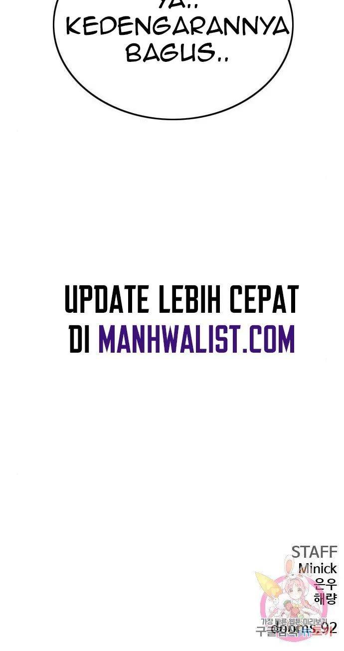 A Bad Person Chap 125 - Next Chap 126