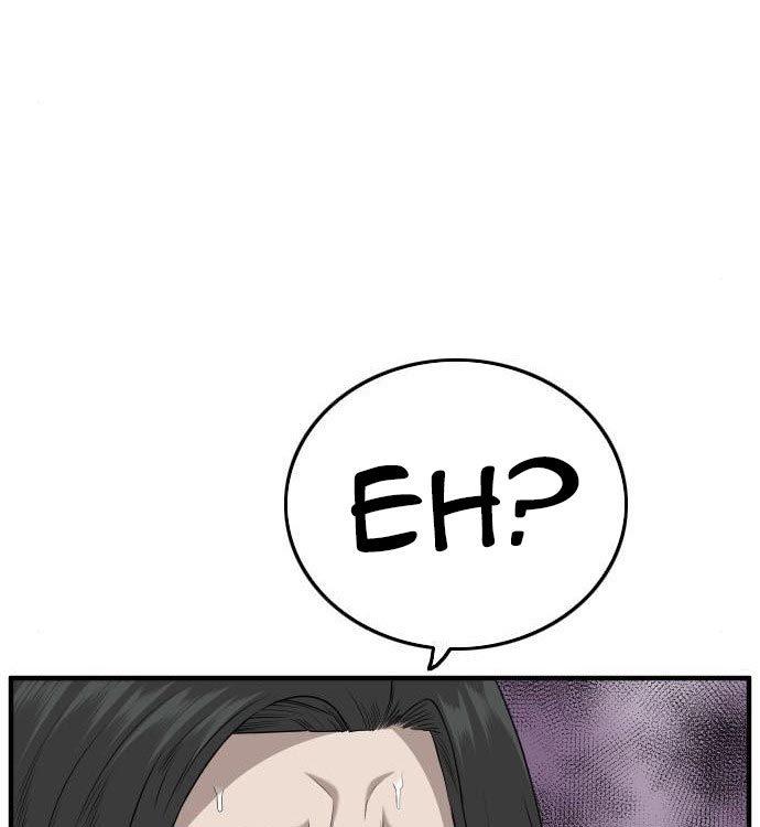 A Bad Person Chap 140 - Next Chap 141