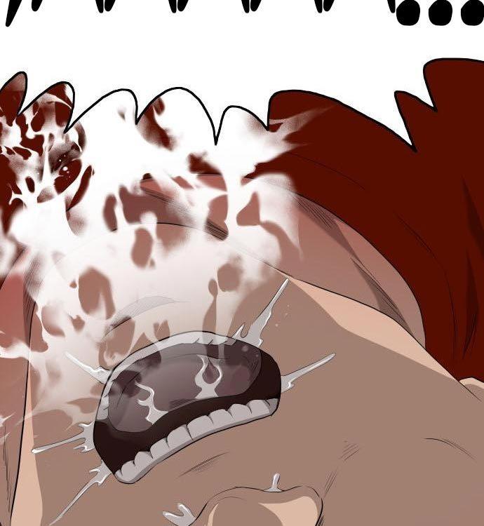 A Bad Person Chap 140 - Next Chap 141