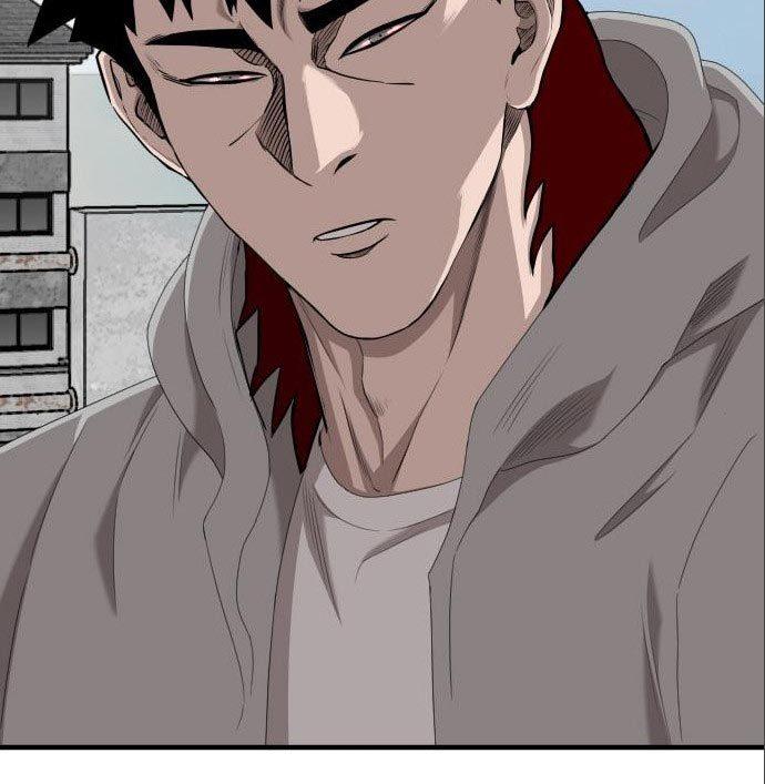 A Bad Person Chap 141 - Next Chap 142