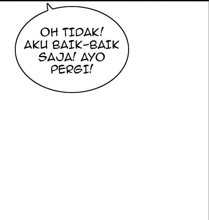 A Bad Person Chap 141 - Next Chap 142