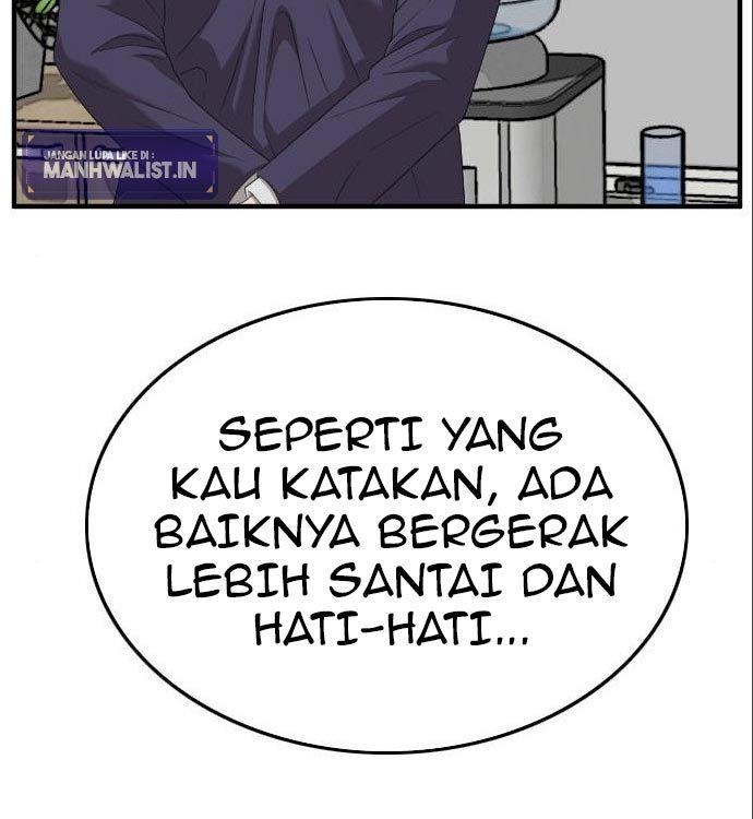 A Bad Person Chap 141 - Next Chap 142