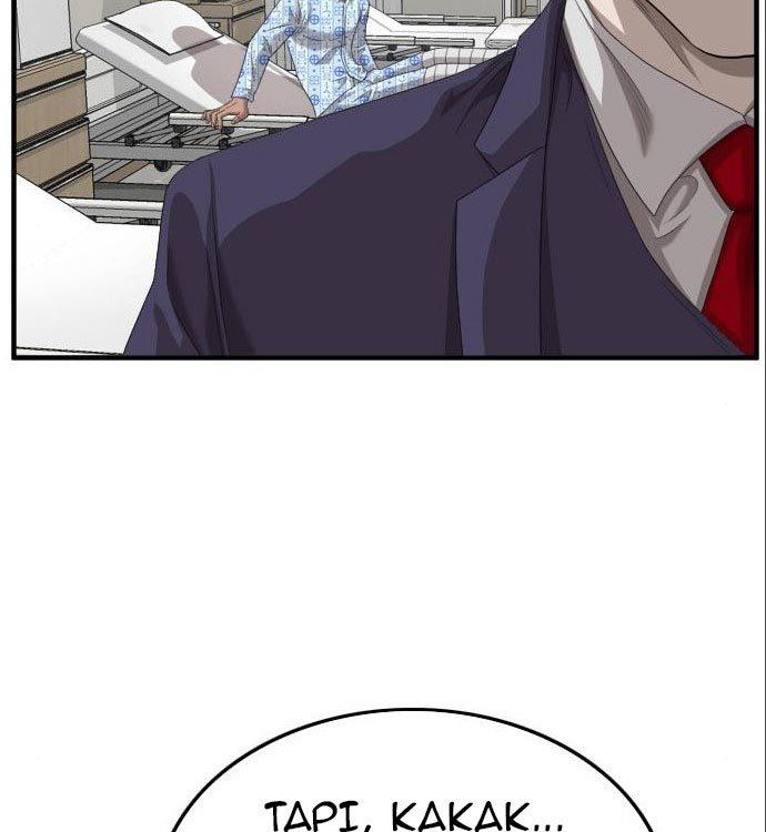 A Bad Person Chap 141 - Next Chap 142