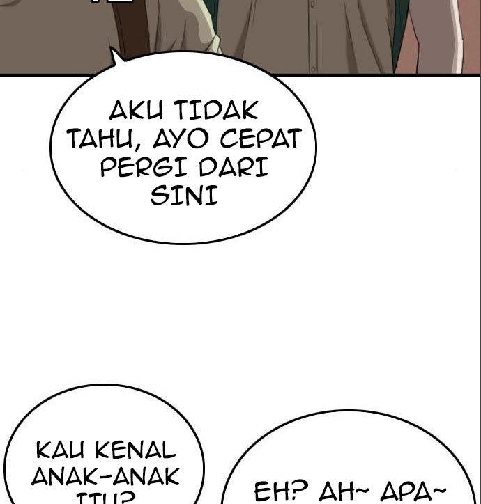 A Bad Person Chap 141 - Next Chap 142