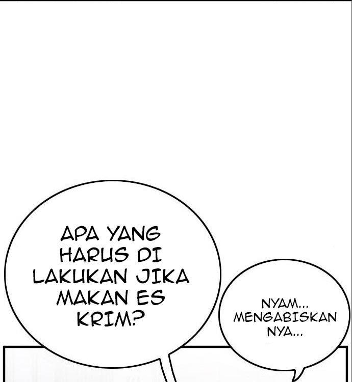 A Bad Person Chap 141 - Next Chap 142