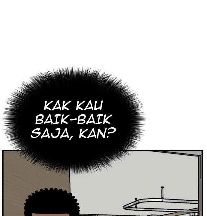 A Bad Person Chap 141 - Next Chap 142