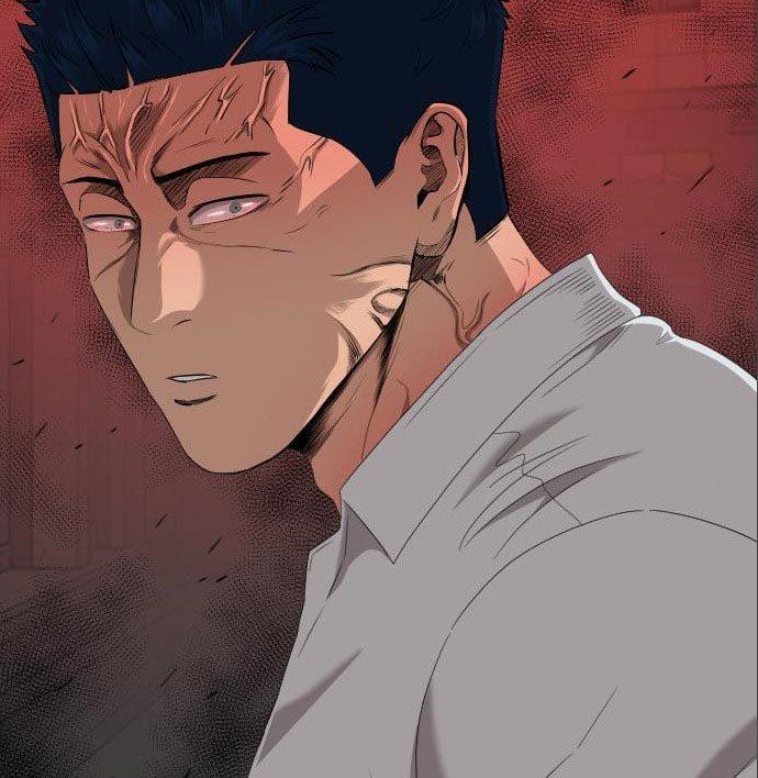 A Bad Person Chap 141 - Next Chap 142