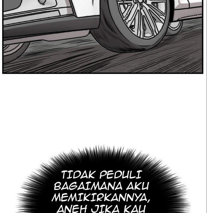 A Bad Person Chap 141 - Next Chap 142