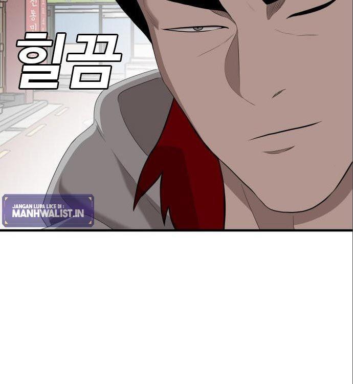 A Bad Person Chap 141 - Next Chap 142