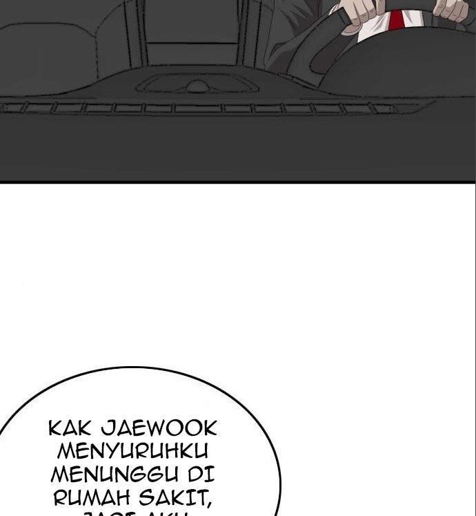 A Bad Person Chap 141 - Next Chap 142