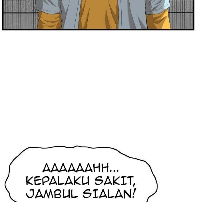 A Bad Person Chap 141 - Next Chap 142