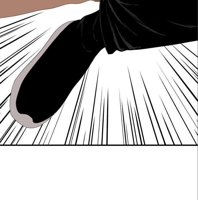 A Bad Person Chap 142 - Next Chap 143