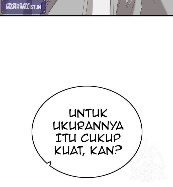 A Bad Person Chap 142 - Next Chap 143